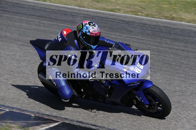 /17 27.05.2026  FREERIDE TRAINING ADR/Gruppe M/29